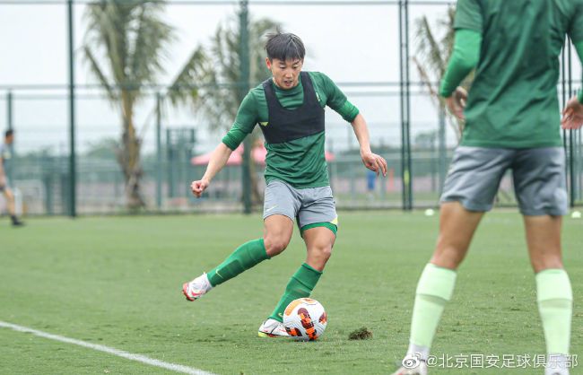 凉森玲梦番号
